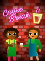 Coffee Break Image