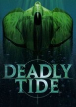 Deadly Tide Image