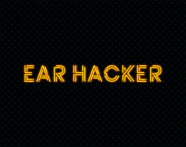 Ear Hacker - Jam Edition Image