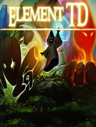 Element TD Game Cover