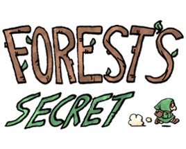 Forest's Secret Image