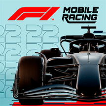 F1 Mobile Racing Image