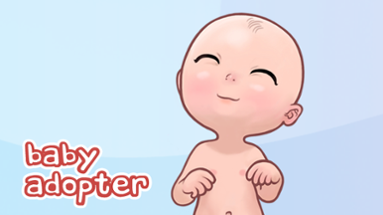 Baby Adopter Image