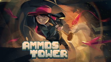 Ammos Tower Image