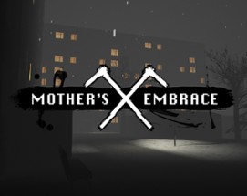 Mother's Embrace Image