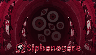 Siphonogore Image