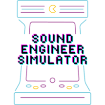 Sound Engineer Simulator Image