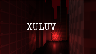 Xuluv Image