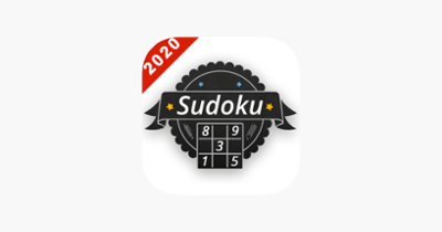 Happy Sudoku Day: Number Games Image