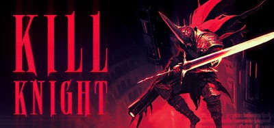 KILL KNIGHT Image