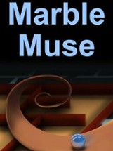 Marble Muse Image