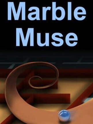 Marble Muse Game Cover