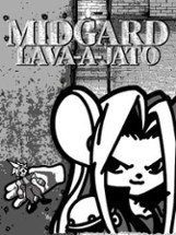 Midgard Lava-a-Jato Image