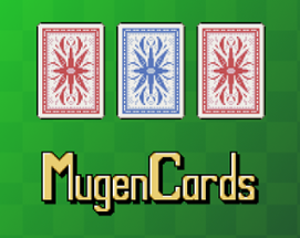 MugenCards Image