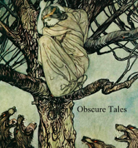 Obscure Tales Image