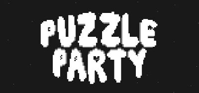 Puzzle Party Image