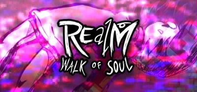 REalM: Walk of Soul Image