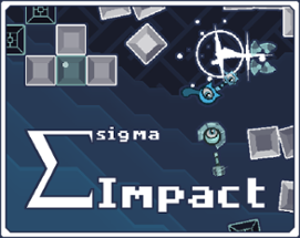 Sigma Impact Image