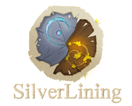SilverLining Image