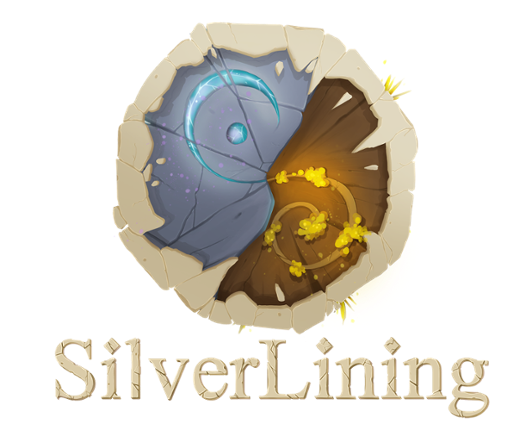 SilverLining Game Cover