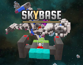 Skybase Image