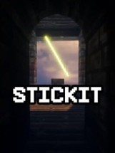 Stickit Image