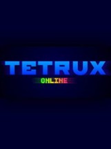 TETRUX: Online Image