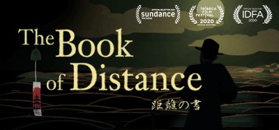 The Book of Distance Image