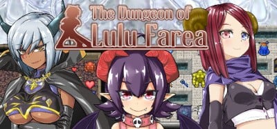 The Dungeon of Lulu Farea Image