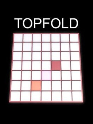 Topfold Game Cover