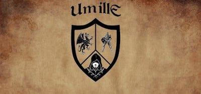 Umille Image