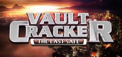 Vault Cracker Image