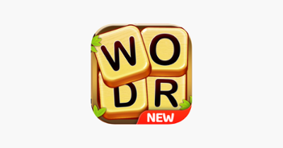 Word Connect: Word Link Legend Image