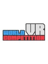 World VR Competition Image
