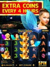 Casino Joy 2 - Slots Games Image