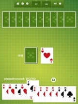 Classic Gin Rummy Image