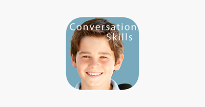 Conversation Skills -  Lite Image