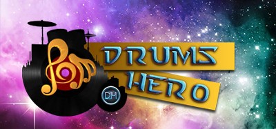 Drums Hero PC Image