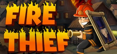 Fire Thief Image