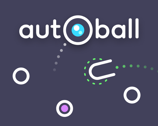 autoball Game Cover