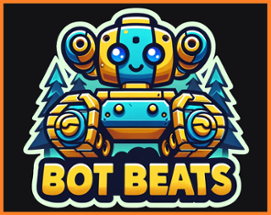 Bot Beats Image