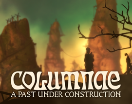 COLUMNAE: A Past Under Construction Image