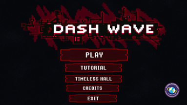Dash Wave Image
