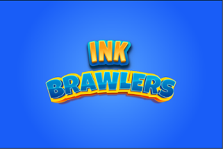 Ink Brawlers Image