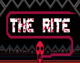 The Rite Image