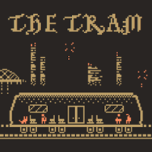 The Tram Image