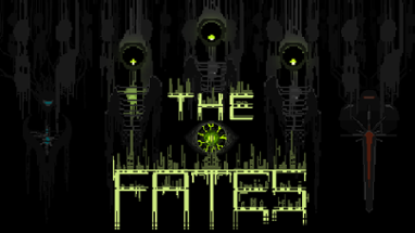 TheFates Image