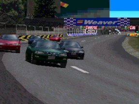 Gran Turismo Image