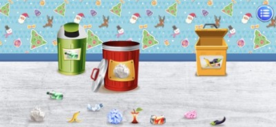 Idle Cooking Games-Store Game Image