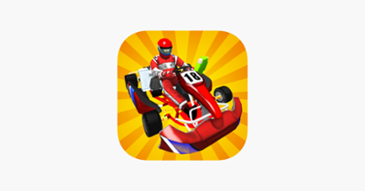 Kart Master Image